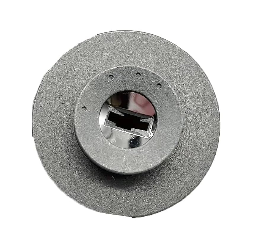 Illcrook – Illcrook Amazon.com: Ignition Switch with Ignition Lock Cylinder Fit